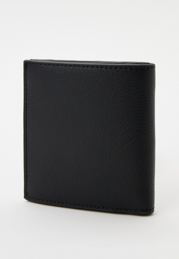 Tommy Jeans Кошелек - фото 2