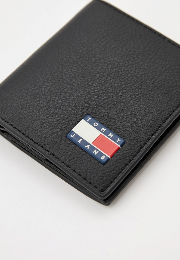 Tommy Jeans Кошелек - фото 3