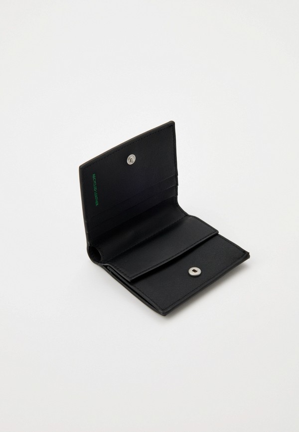 Tommy Jeans Кошелек - фото 4