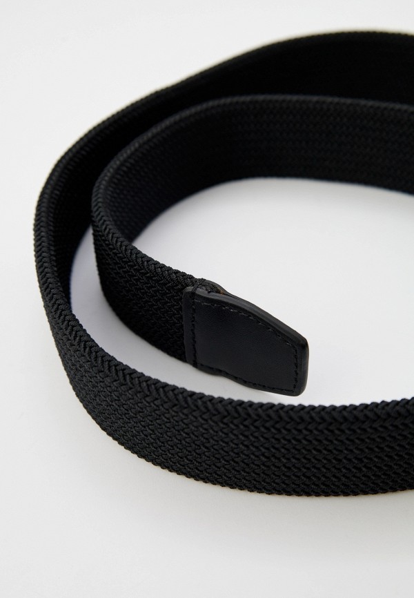 Tommy Hilfiger Ремень - фото 2