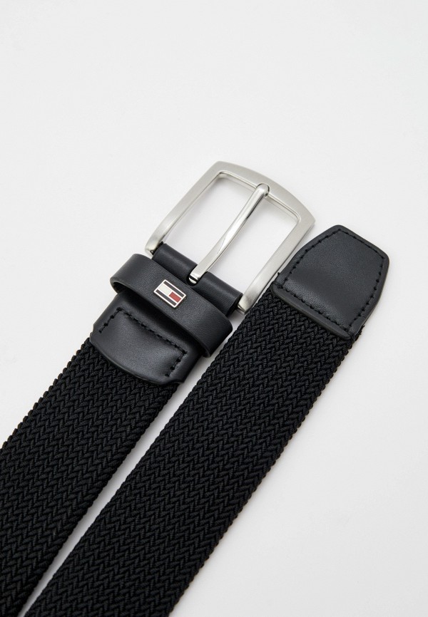 Tommy Hilfiger Ремень - фото 3