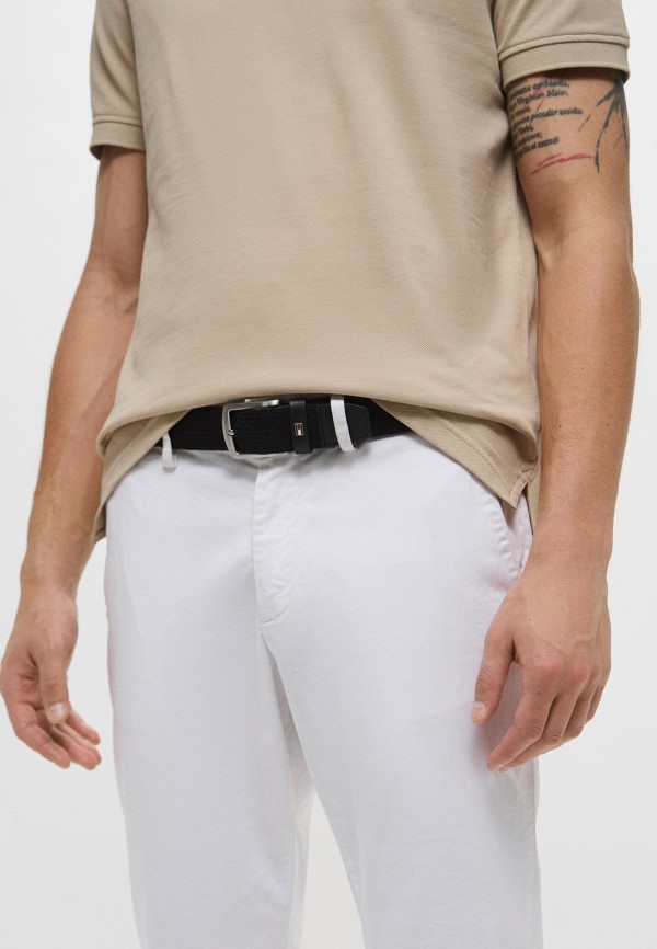 Tommy Hilfiger Ремень - фото 5