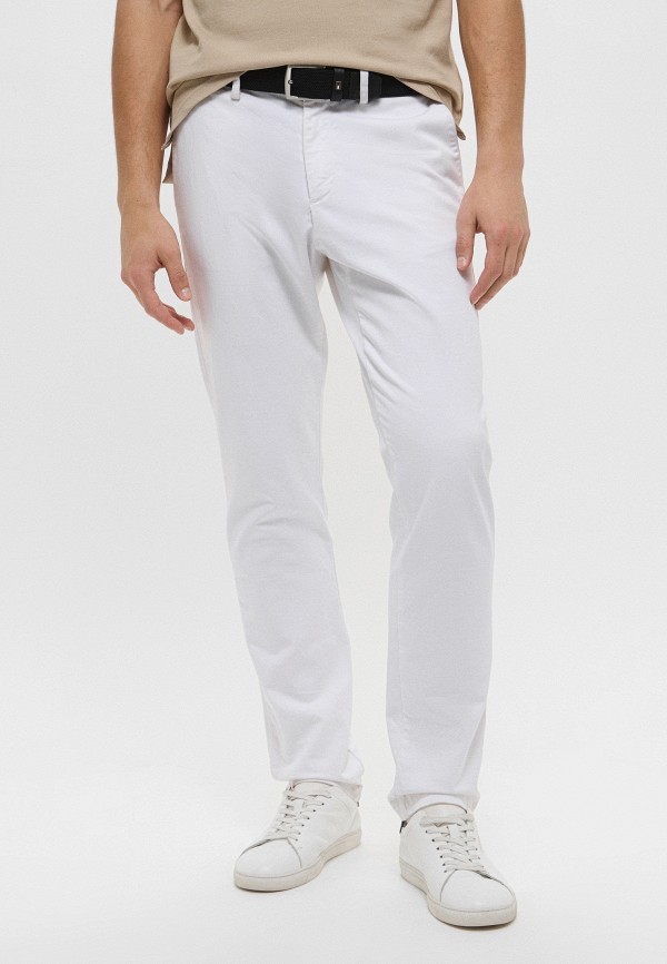 Tommy Hilfiger Ремень - фото 4