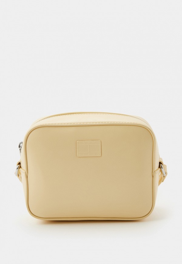 Tommy Jeans Сумка - фото 1