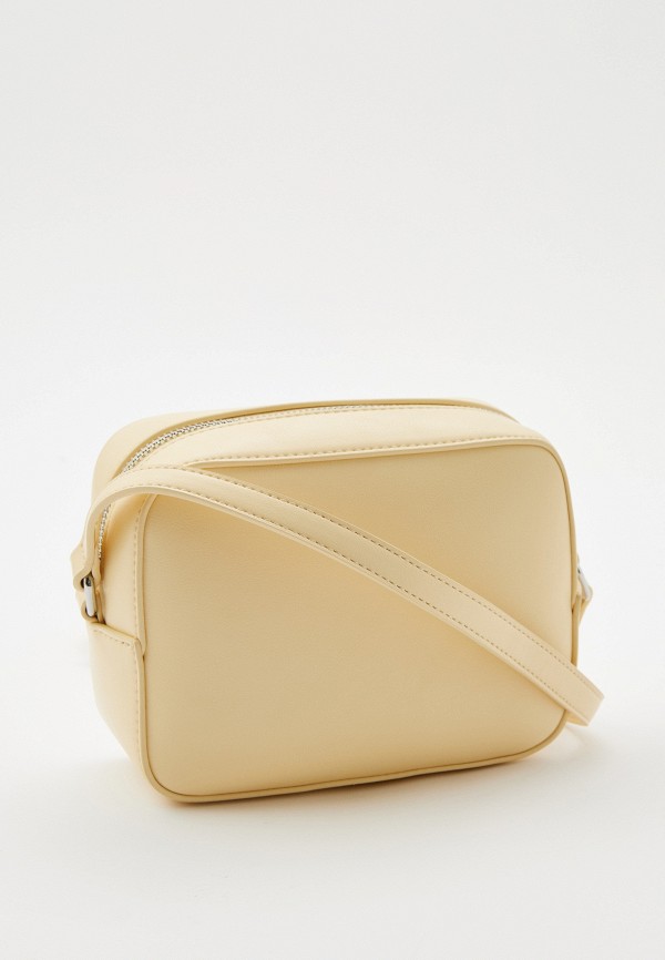 Tommy Jeans Сумка - фото 2