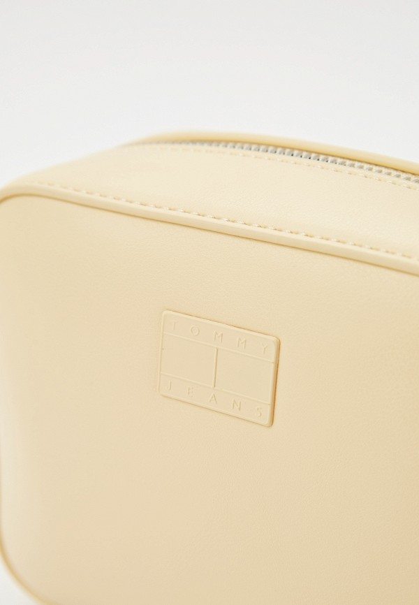 Tommy Jeans Сумка - фото 4
