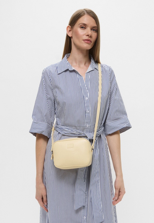 Tommy Jeans Сумка - фото 6