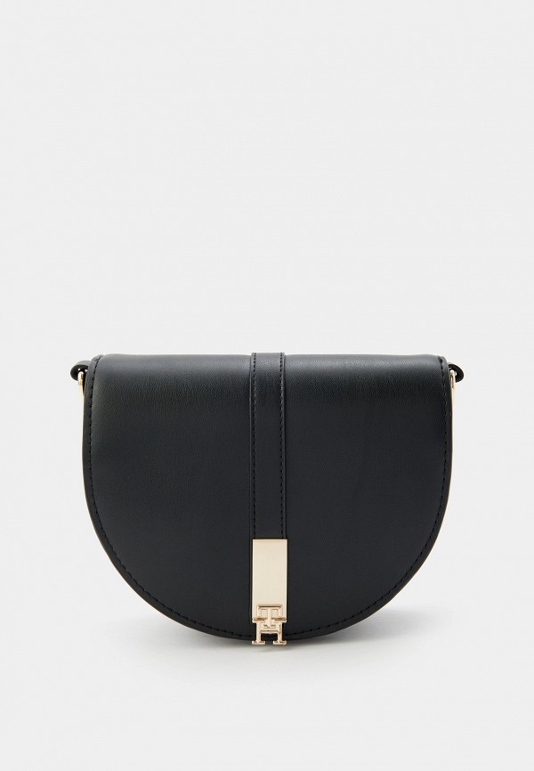 Tommy Hilfiger Сумка - фото 1