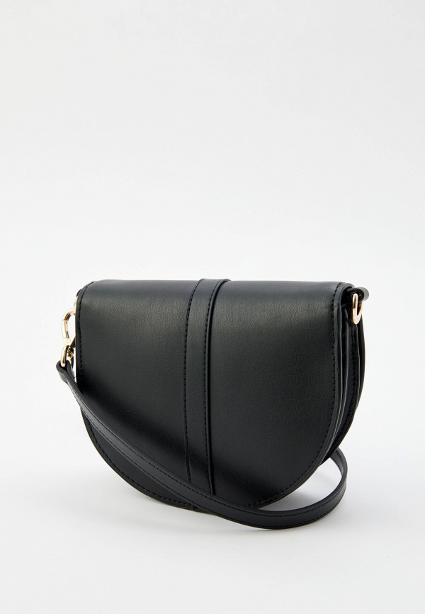 Tommy Hilfiger Сумка - фото 2