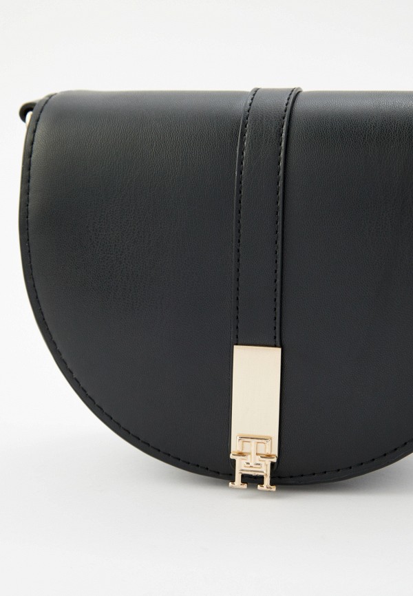 Tommy Hilfiger Сумка - фото 3