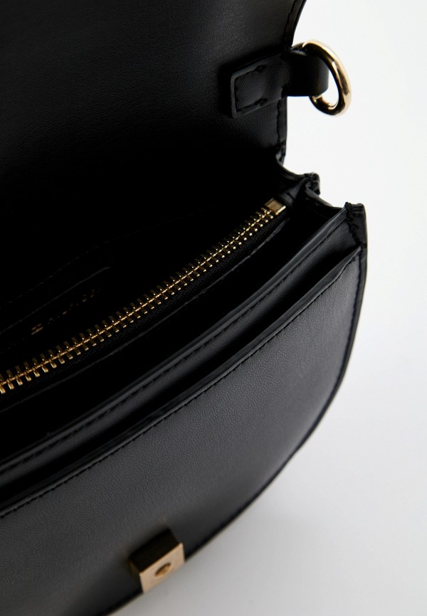 Tommy Hilfiger Сумка - фото 4