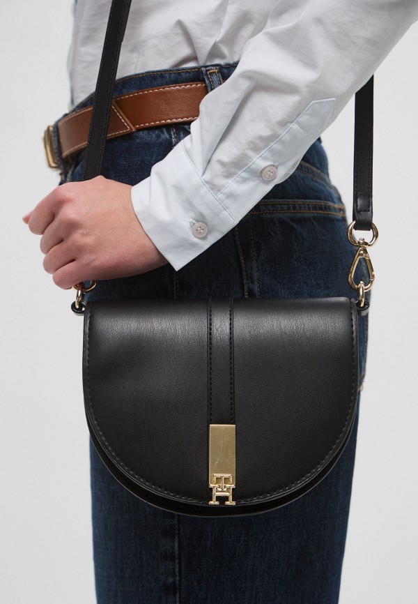 Tommy Hilfiger Сумка - фото 6