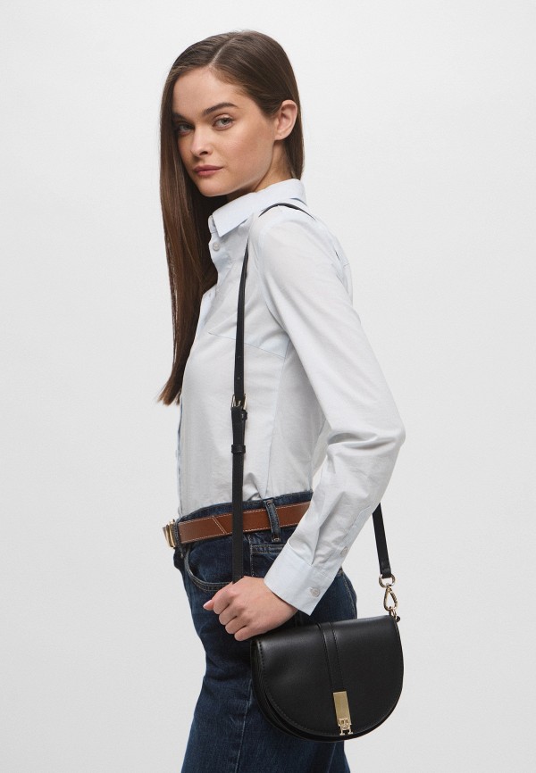 Tommy Hilfiger Сумка - фото 5