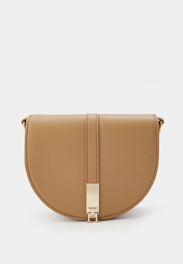 Tommy Hilfiger Сумка - фото 1