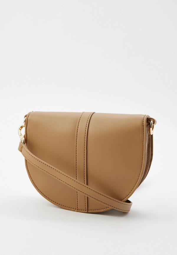 Tommy Hilfiger Сумка - фото 2