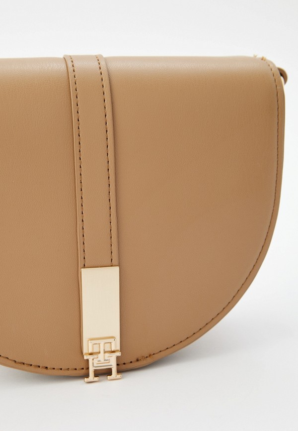 Tommy Hilfiger Сумка - фото 3