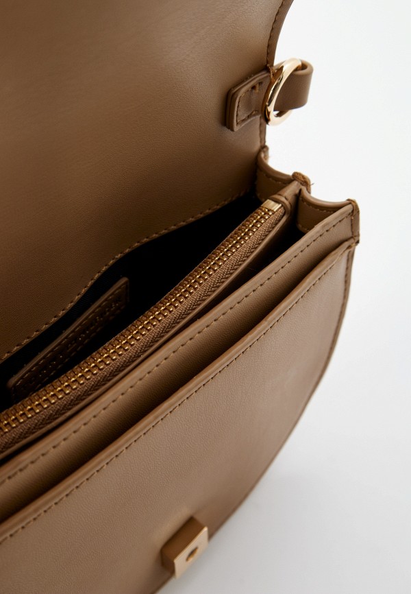 Tommy Hilfiger Сумка - фото 4