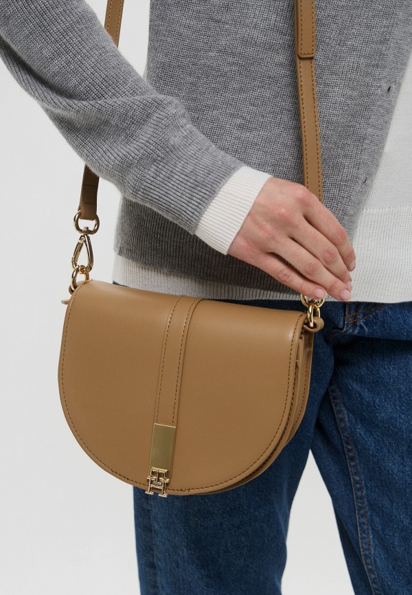 Tommy Hilfiger Сумка - фото 6