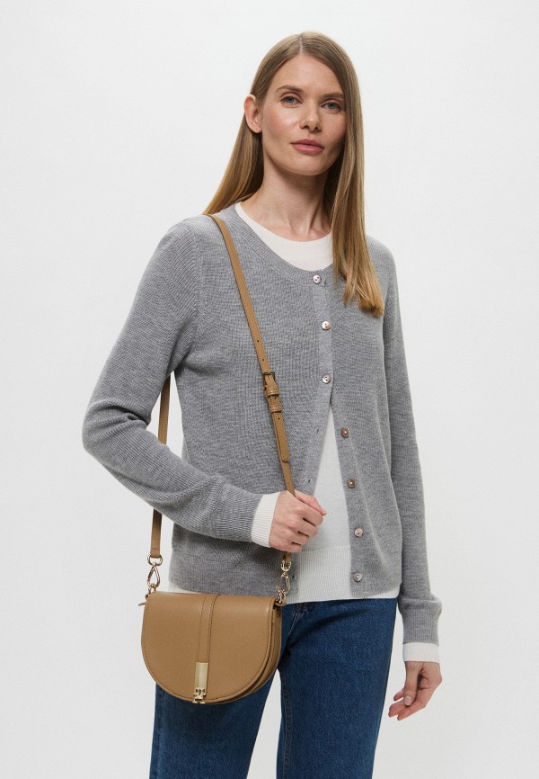 Tommy Hilfiger Сумка - фото 5