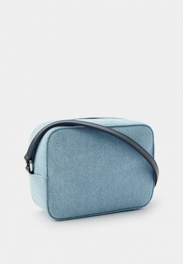 Tommy Jeans Сумка джинсовая - фото 2