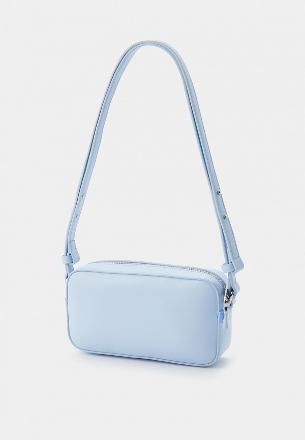 Tommy Jeans Сумка - фото 2