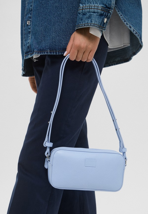 Tommy Jeans Сумка - фото 6