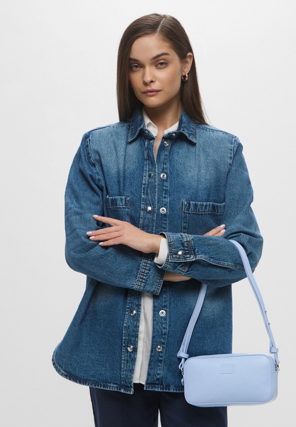 Tommy Jeans Сумка - фото 5