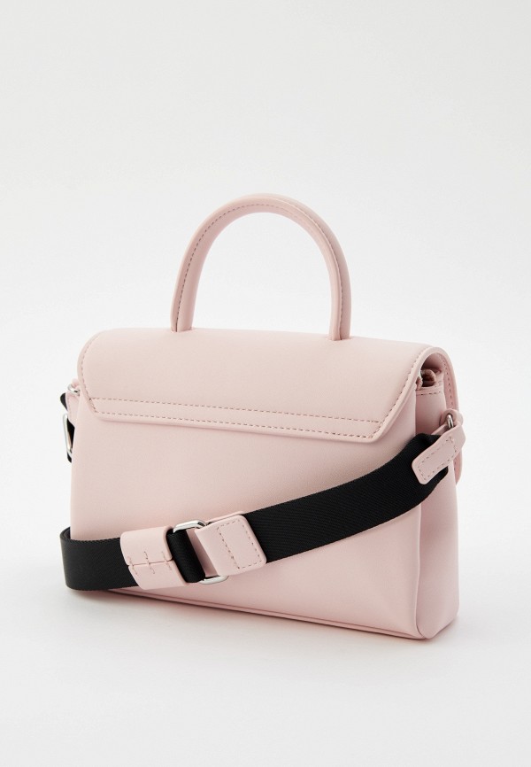 Tommy Jeans Сумка - фото 2