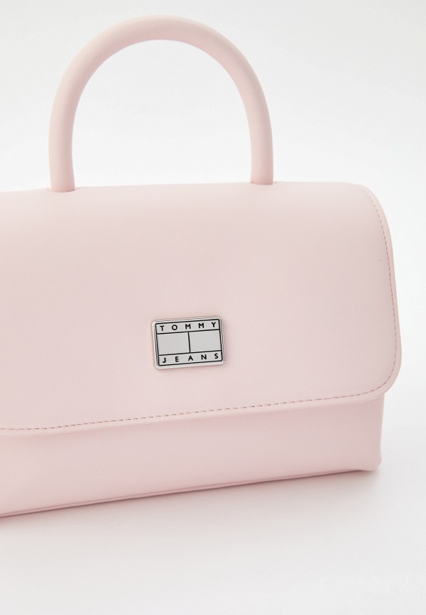 Tommy Jeans Сумка - фото 3