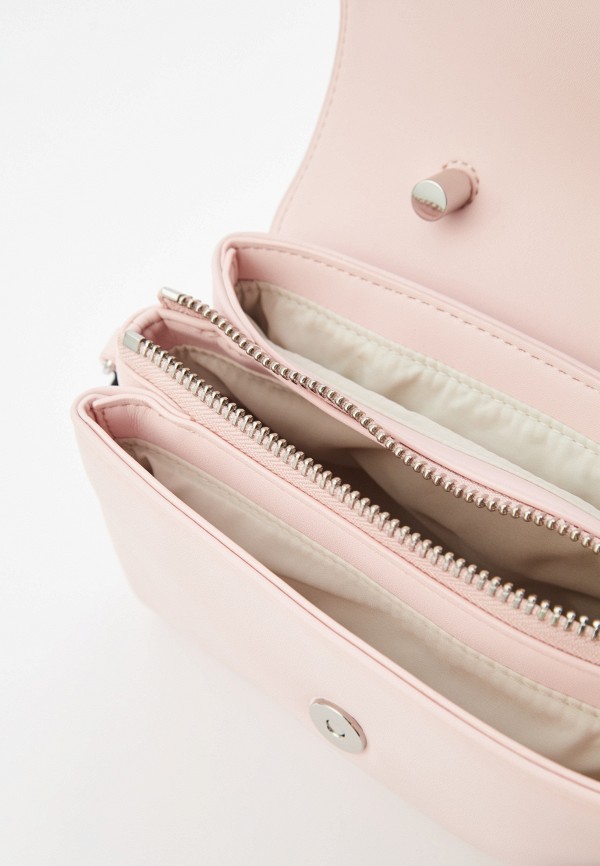 Tommy Jeans Сумка - фото 4