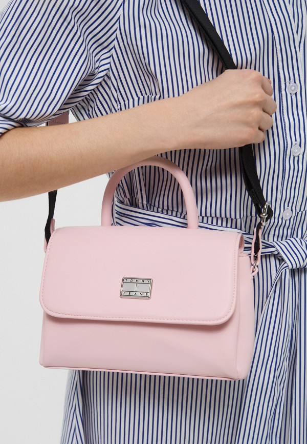 Tommy Jeans Сумка - фото 6
