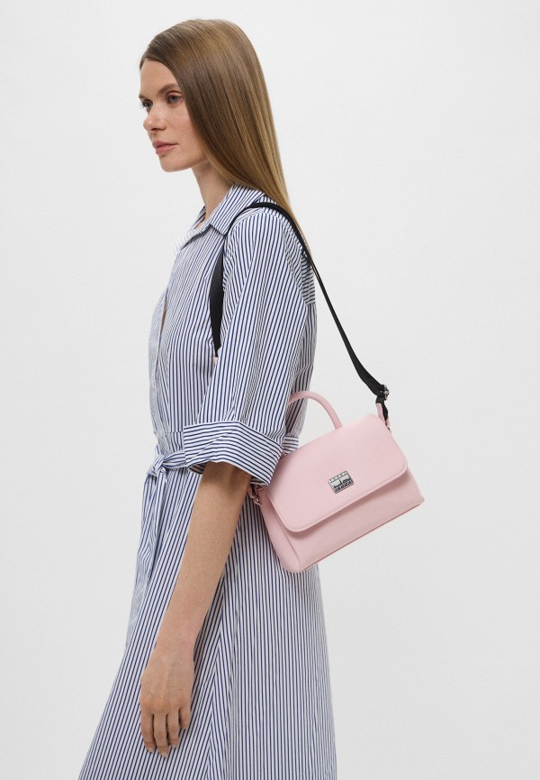 Tommy Jeans Сумка - фото 5