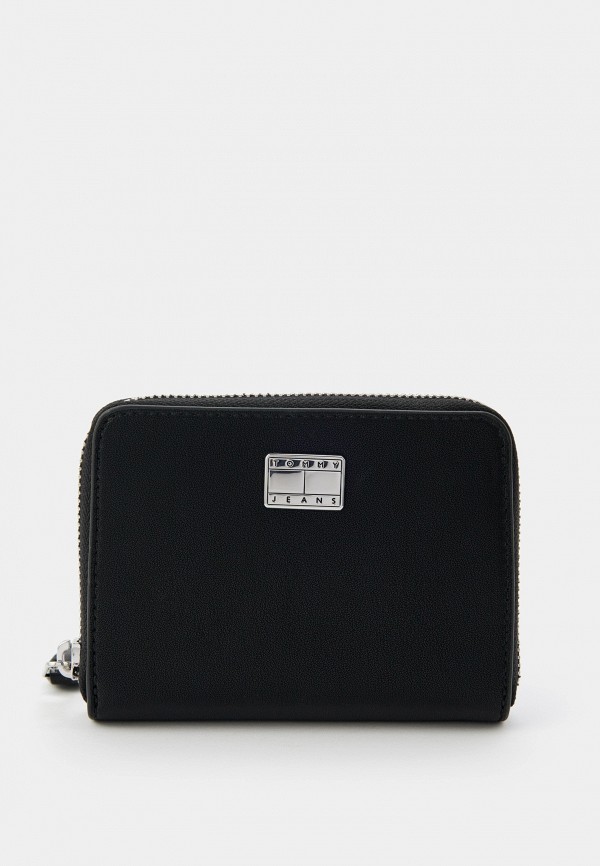 Tommy Jeans Кошелек - фото 1