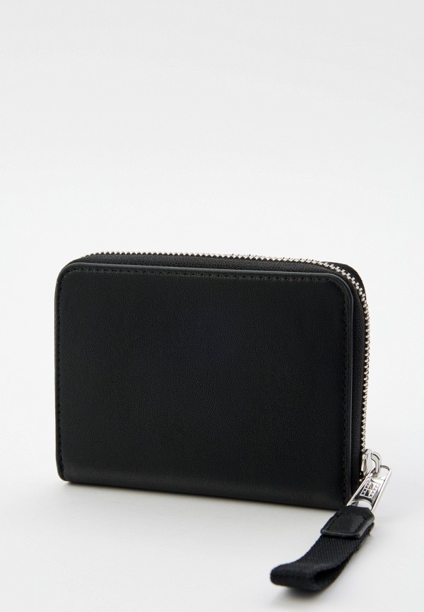 Tommy Jeans Кошелек - фото 2