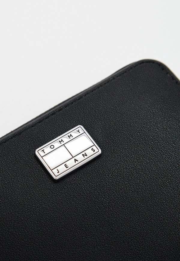 Tommy Jeans Кошелек - фото 3