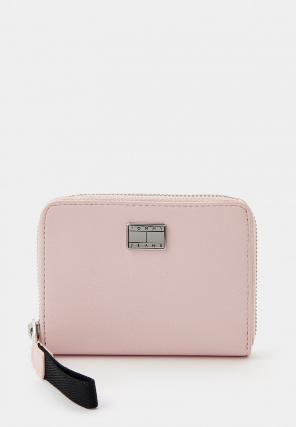 Tommy Jeans Кошелек - фото 1