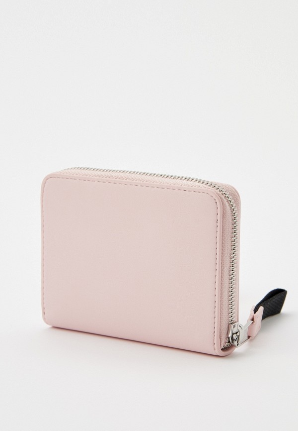 Tommy Jeans Кошелек - фото 2