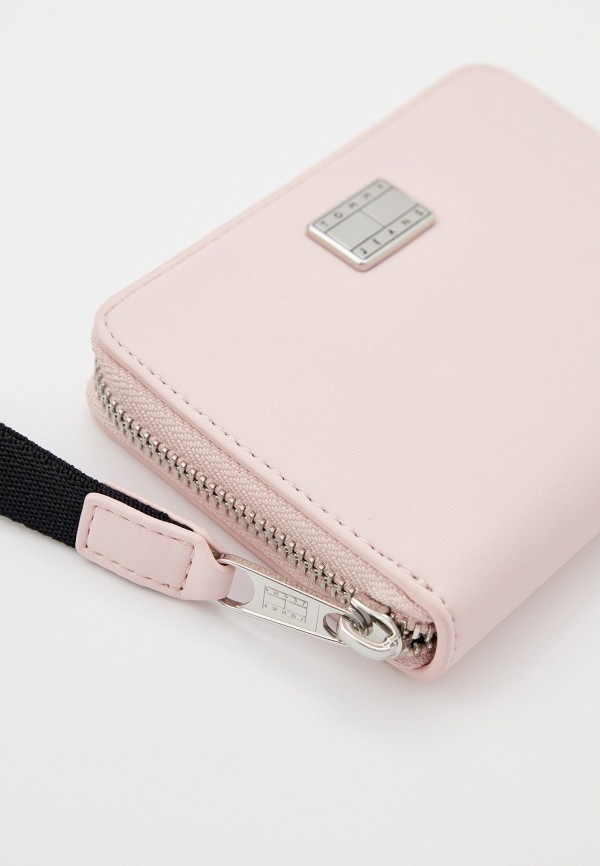 Tommy Jeans Кошелек - фото 3