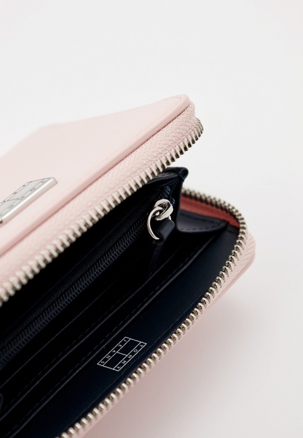 Tommy Jeans Кошелек - фото 4