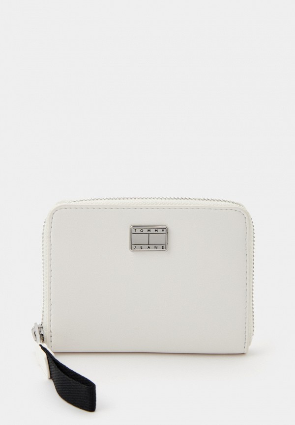 Tommy Jeans Кошелек - фото 1