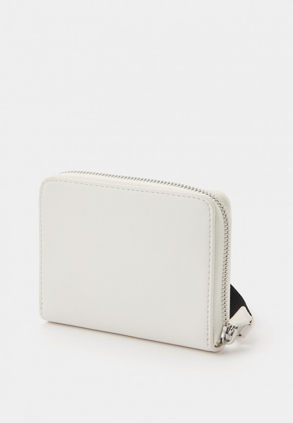 Tommy Jeans Кошелек - фото 2