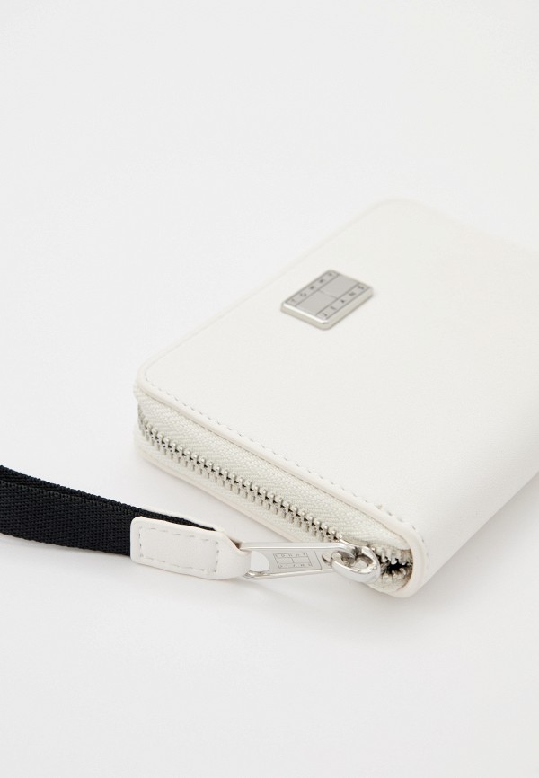 Tommy Jeans Кошелек - фото 3