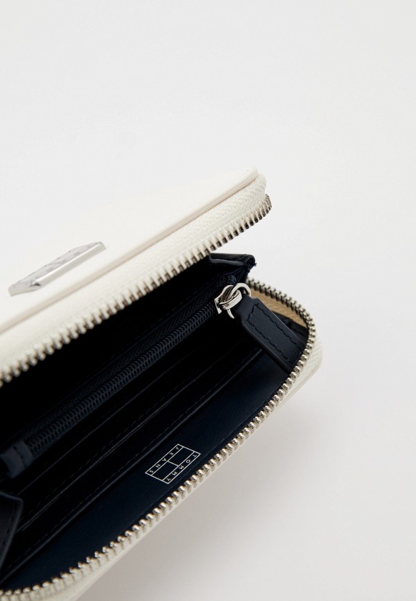 Tommy Jeans Кошелек - фото 4