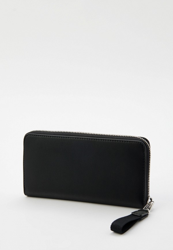 Tommy Jeans Кошелек - фото 2