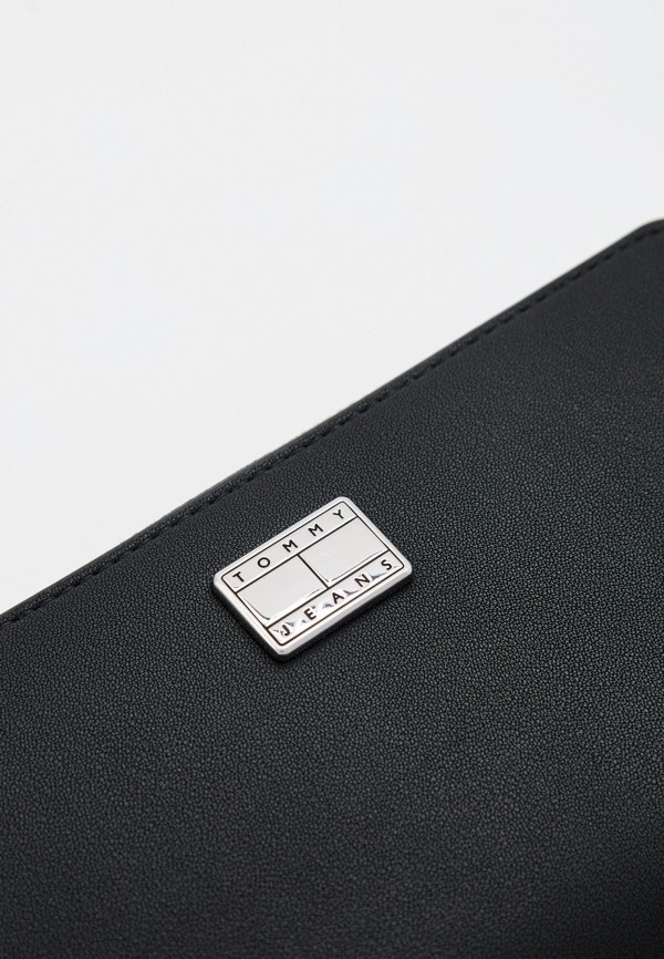 Tommy Jeans Кошелек - фото 3