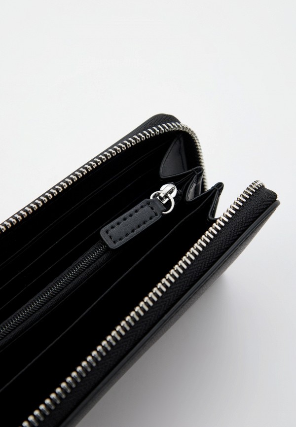 Tommy Jeans Кошелек - фото 4