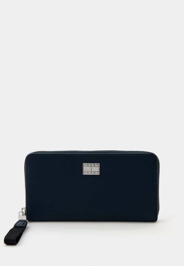 Tommy Jeans Кошелек - фото 1