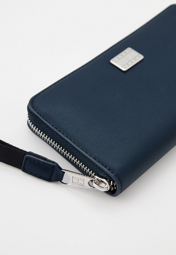 Tommy Jeans Кошелек - фото 3