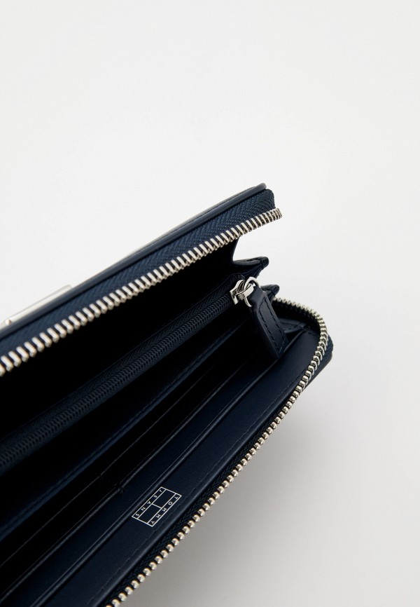 Tommy Jeans Кошелек - фото 4