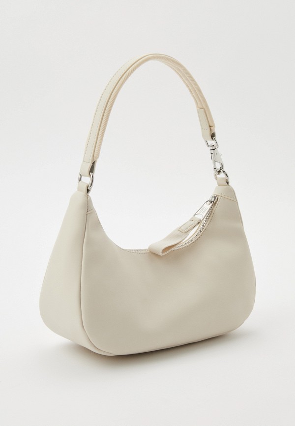 Tommy Jeans Сумка - фото 2